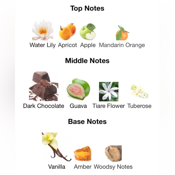 Vera Wang Princess Perfume 1 fl oz (3/4 of a bottle) - Picture 2 of 4